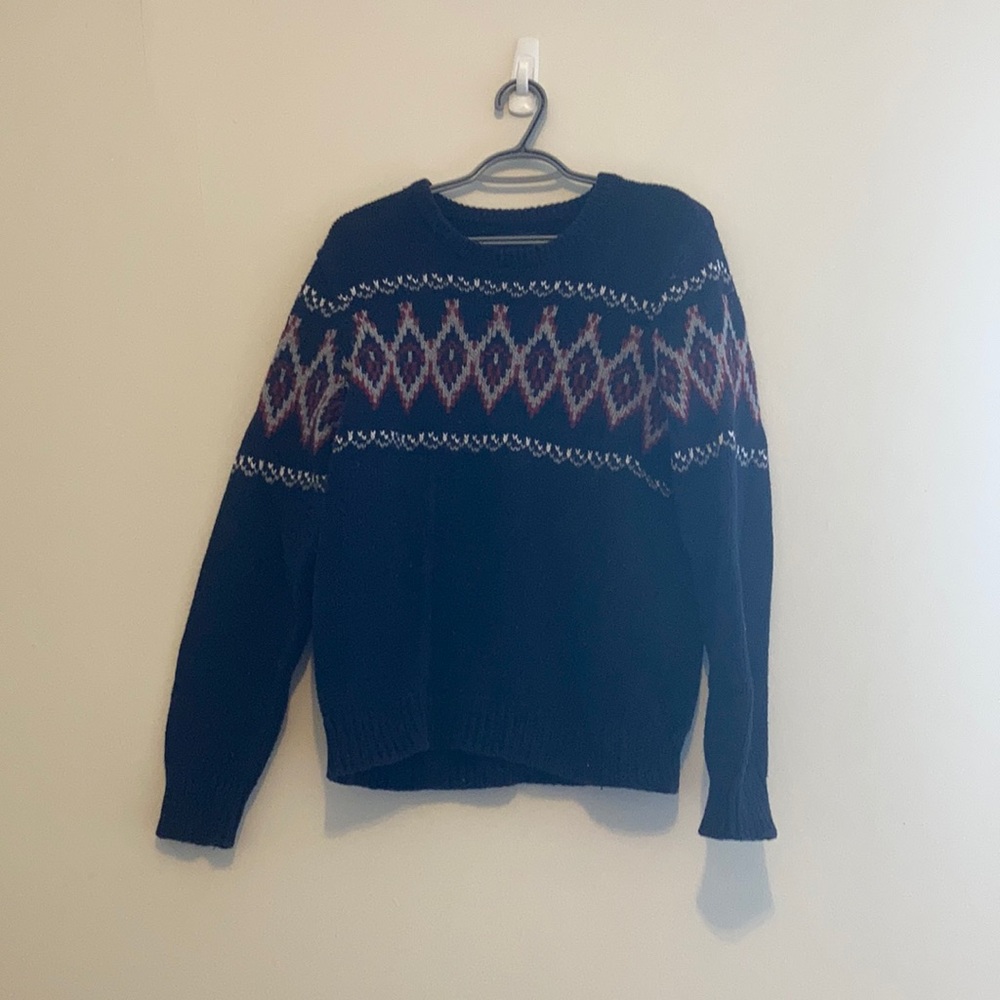 RW&Co Sweater